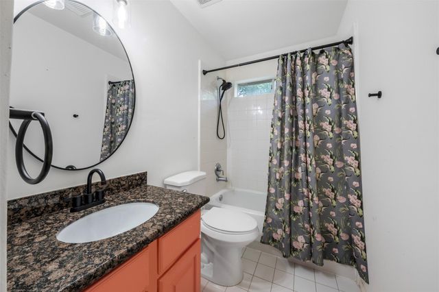 3016 Autumn Creek Drive, Friendswood, TX 77546