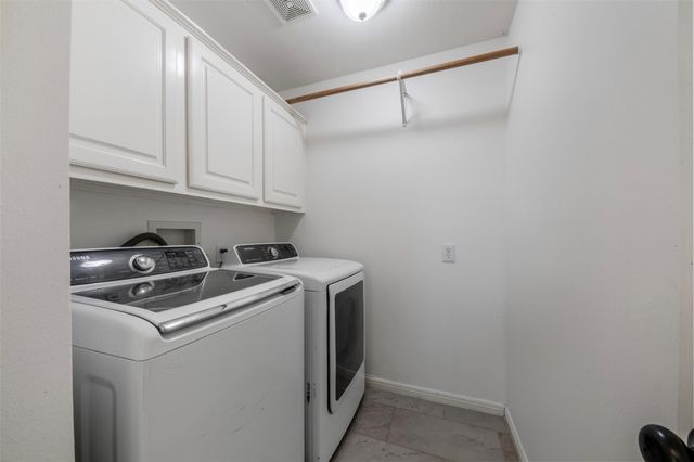 3016 Autumn Creek Drive, Friendswood, TX 77546