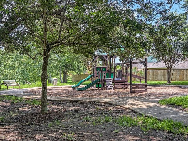 3016 Autumn Creek Drive, Friendswood, TX 77546