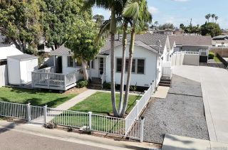 1027 Knowles Ave., Carlsbad, CA 92008