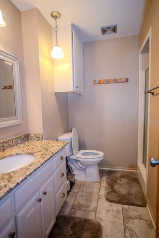 5438 W FM 2625, Marshall, TX 75672