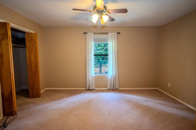 5438 W FM 2625, Marshall, TX 75672