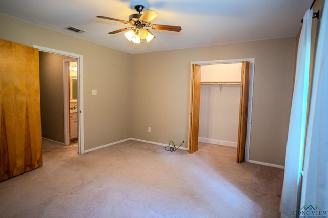 5438 W FM 2625, Marshall, TX 75672