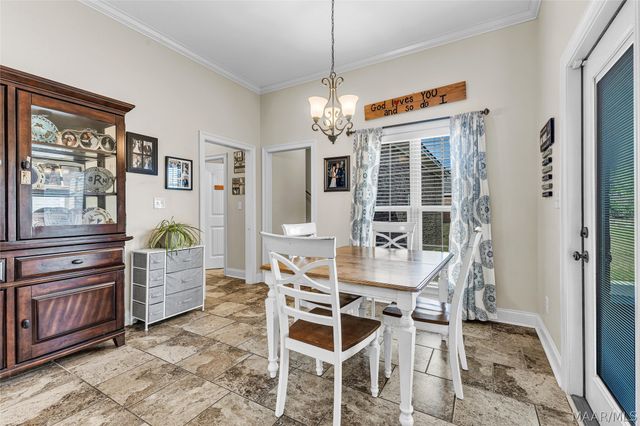 477 Weatherby Trail, Prattville, AL 36067