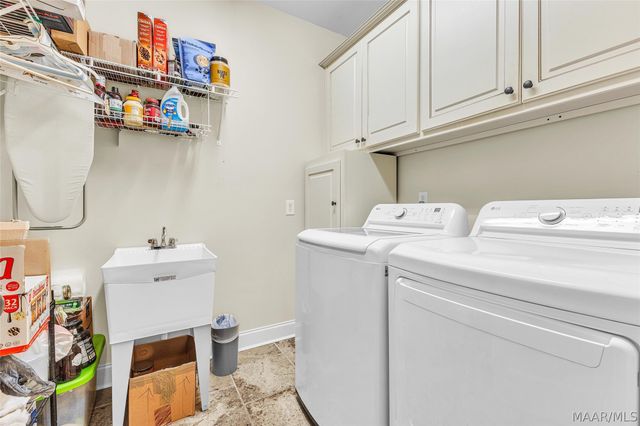 477 Weatherby Trail, Prattville, AL 36067