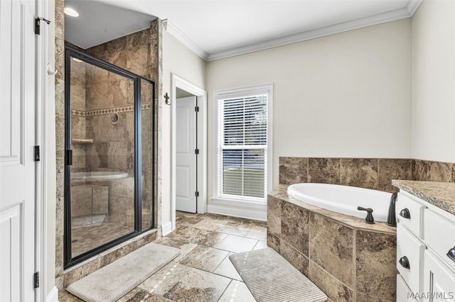 477 Weatherby Trail, Prattville, AL 36067