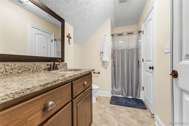 477 Weatherby Trail, Prattville, AL 36067