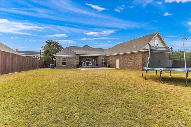 477 Weatherby Trail, Prattville, AL 36067