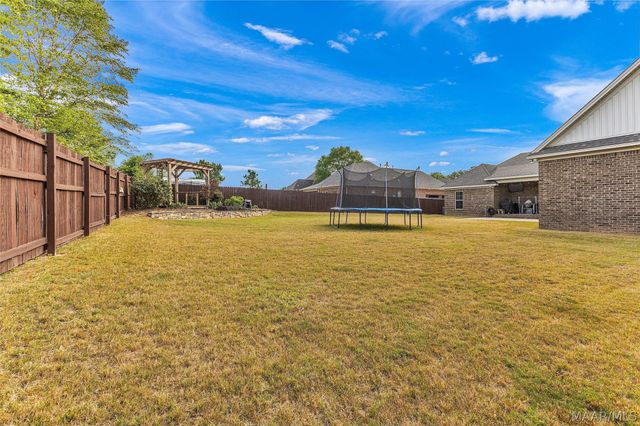 477 Weatherby Trail, Prattville, AL 36067