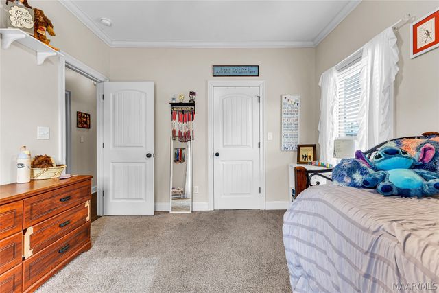 477 Weatherby Trail, Prattville, AL 36067
