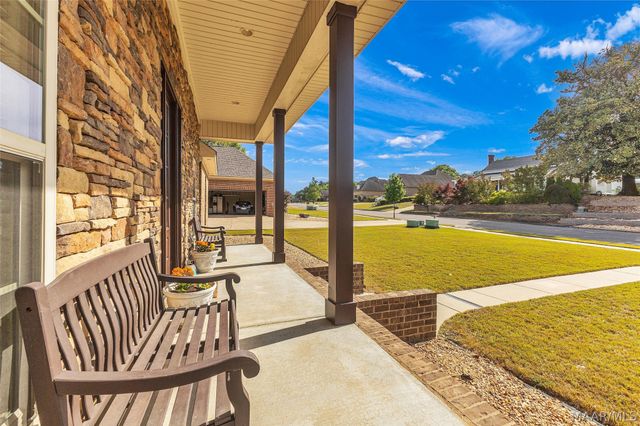 477 Weatherby Trail, Prattville, AL 36067