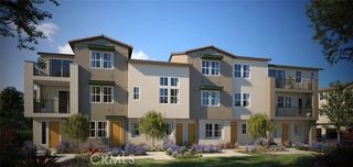 432 Lemonade Place, Covina, CA 91723