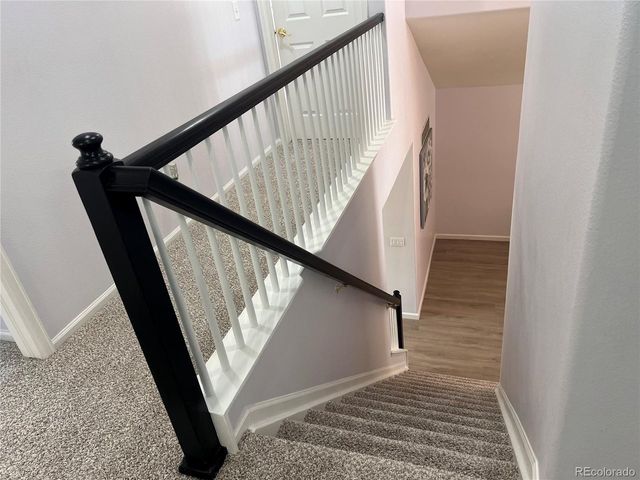 16184 E Hinsdale Ave, Aurora, CO 80016