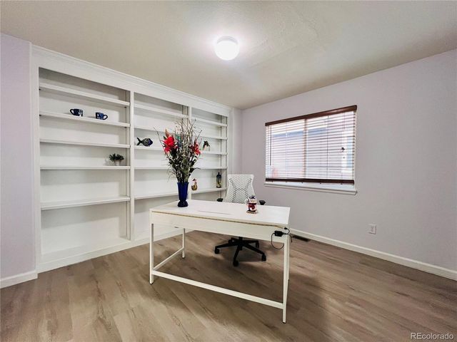 16184 E Hinsdale Ave, Aurora, CO 80016