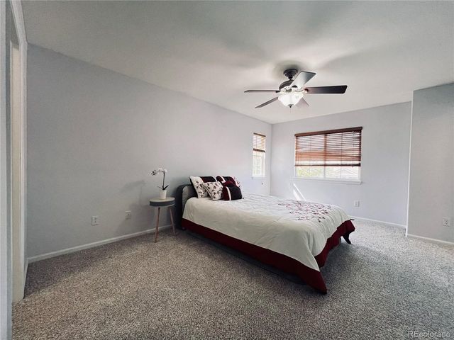 16184 E Hinsdale Ave, Aurora, CO 80016