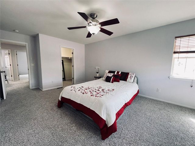 16184 E Hinsdale Ave, Aurora, CO 80016