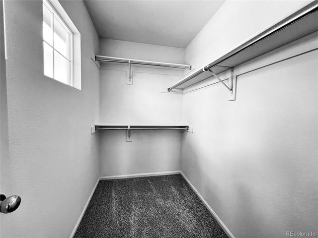 16184 E Hinsdale Ave, Aurora, CO 80016