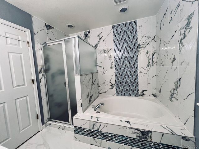 16184 E Hinsdale Ave, Aurora, CO 80016