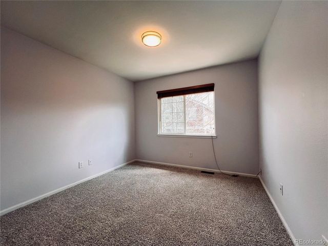 16184 E Hinsdale Ave, Aurora, CO 80016