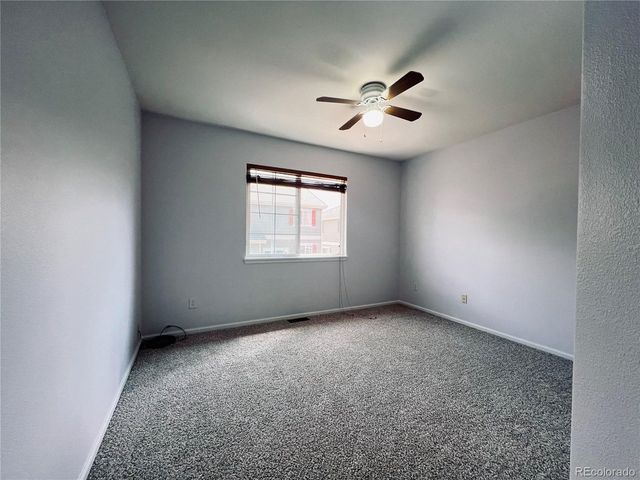 16184 E Hinsdale Ave, Aurora, CO 80016