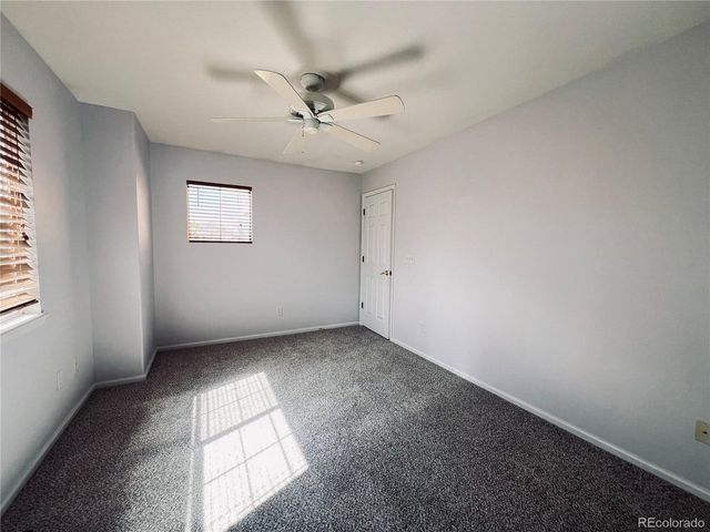 16184 E Hinsdale Ave, Aurora, CO 80016