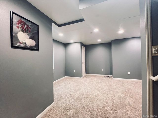 16184 E Hinsdale Ave, Aurora, CO 80016