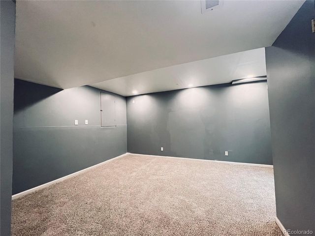 16184 E Hinsdale Ave, Aurora, CO 80016
