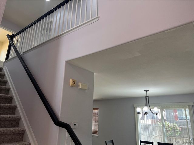 16184 E Hinsdale Ave, Aurora, CO 80016