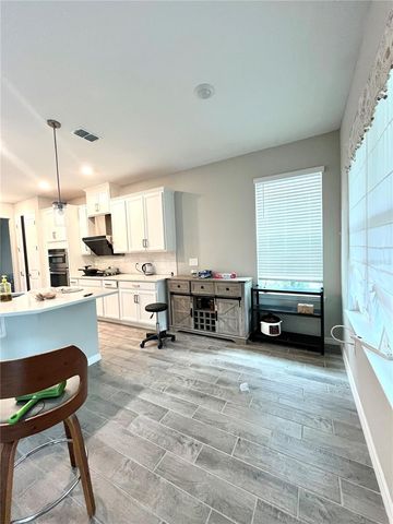 2853 HIGH POINTE STREET, Clermont, FL 34711