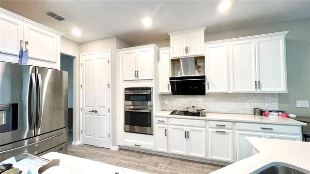2853 HIGH POINTE STREET, Clermont, FL 34711