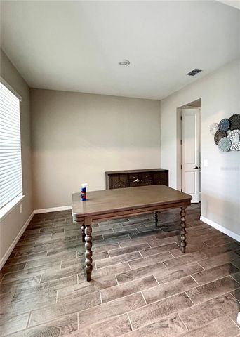 2853 HIGH POINTE STREET, Clermont, FL 34711