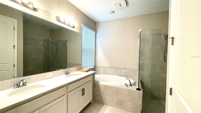 2853 HIGH POINTE STREET, Clermont, FL 34711