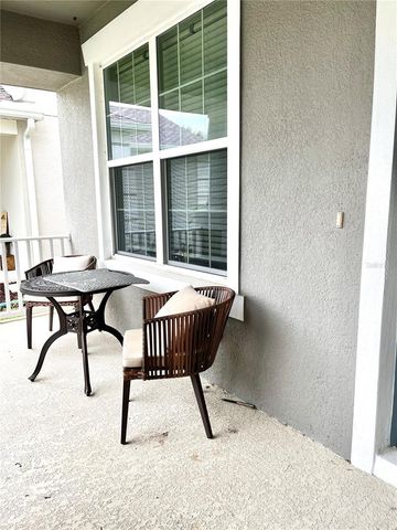 2853 HIGH POINTE STREET, Clermont, FL 34711