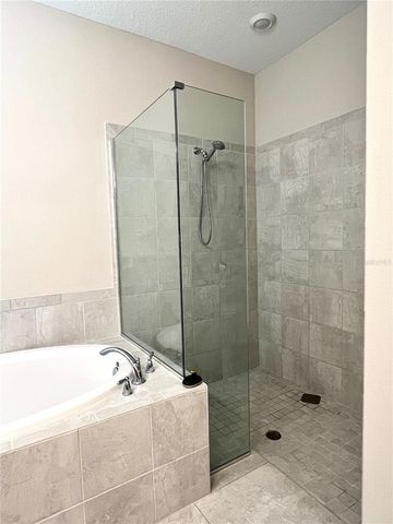 2853 HIGH POINTE STREET, Clermont, FL 34711