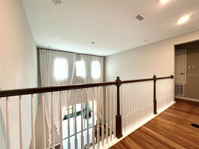 2853 HIGH POINTE STREET, Clermont, FL 34711