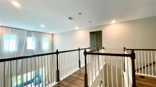 2853 HIGH POINTE STREET, Clermont, FL 34711