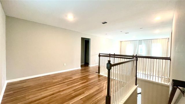 2853 HIGH POINTE STREET, Clermont, FL 34711