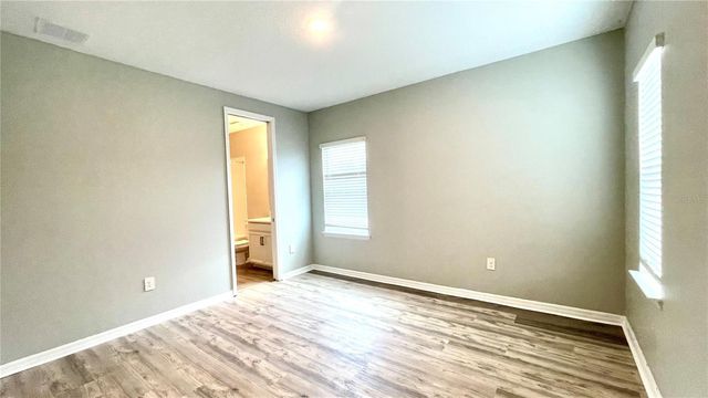 2853 HIGH POINTE STREET, Clermont, FL 34711