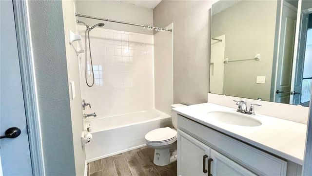 2853 HIGH POINTE STREET, Clermont, FL 34711