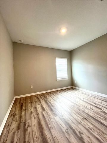 2853 HIGH POINTE STREET, Clermont, FL 34711