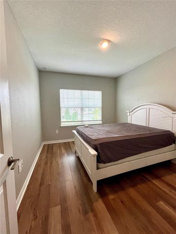 2853 HIGH POINTE STREET, Clermont, FL 34711