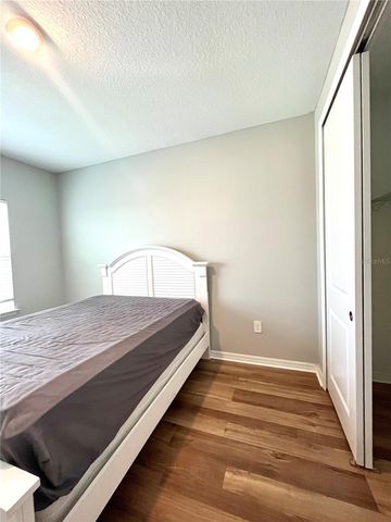 2853 HIGH POINTE STREET, Clermont, FL 34711
