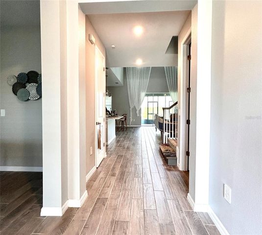 2853 HIGH POINTE STREET, Clermont, FL 34711