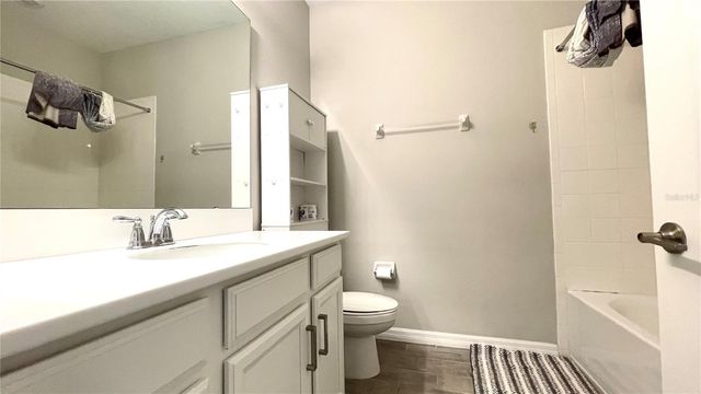 2853 HIGH POINTE STREET, Clermont, FL 34711