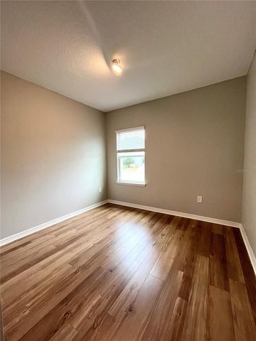 2853 HIGH POINTE STREET, Clermont, FL 34711