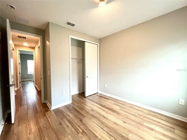2853 HIGH POINTE STREET, Clermont, FL 34711