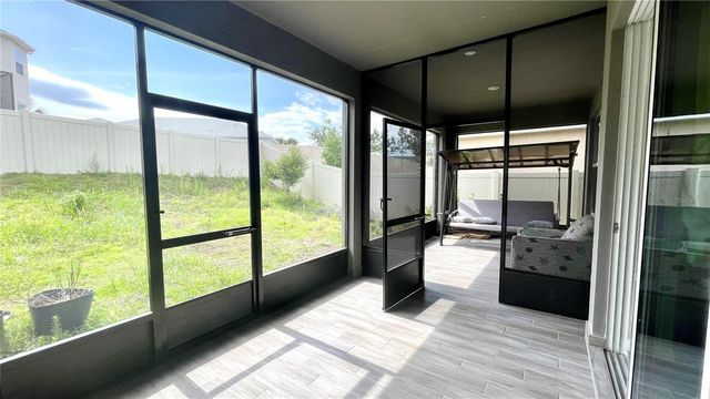2853 HIGH POINTE STREET, Clermont, FL 34711