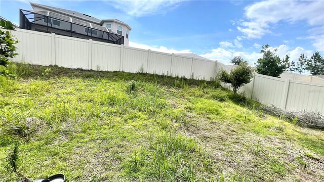 2853 HIGH POINTE STREET, Clermont, FL 34711