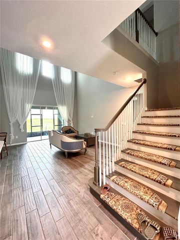 2853 HIGH POINTE STREET, Clermont, FL 34711