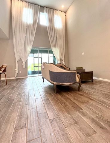 2853 HIGH POINTE STREET, Clermont, FL 34711